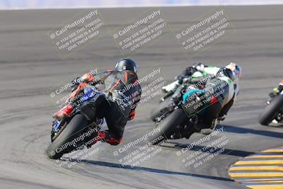 media/Jan-20-2023-Apex Assassins (Fri) [[05880b9d29]]/Trackday 1/Session 2 (Bowl Backside)/